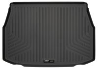 HL WB - Cargo - Black
