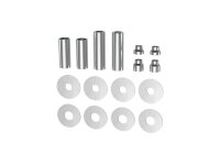 ICO Hardware Kits