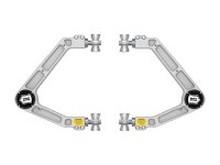 ICO Upper Control Arms