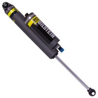 BIL B8 Series Shocks
