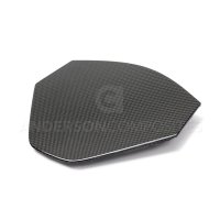 AND Misc Carbon - Exterior