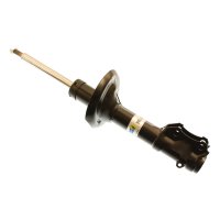 BIL B4 Series Shocks