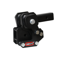 GEN Voyager Hitch