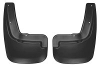 HL Mud Guards