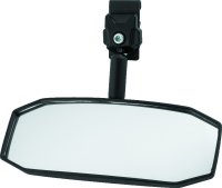 QBS Mirrors