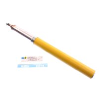 BIL B6 Series Shocks