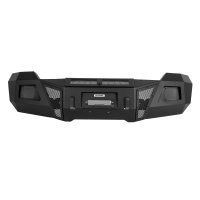 GOR BR11 Bumper