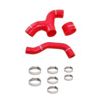 MM Silicone Hose - Intercooler