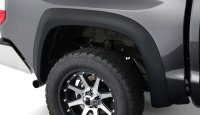 BUS Extend-A-Fender Flares