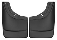 HL Mud Guards