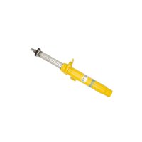 BIL B6 Series Shocks