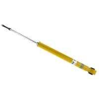 BIL B6 Series Shocks