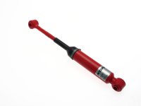 KON Horizontal Shock