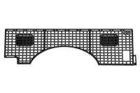 ADD Molle Panels