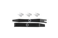 DIO LED Interior Kit