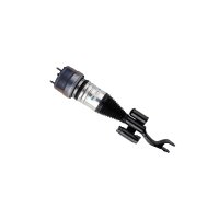 BIL B4 Series Shocks