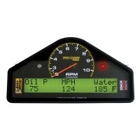 AM Pro-Comp Gauges