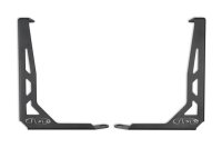 ADD Brackets and Hardware