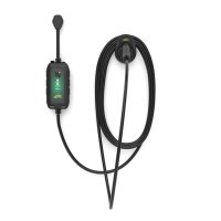 BTN EV Charger