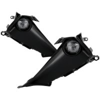 SPY Fog Lights