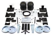 ALF 5000 Air Spring Kits
