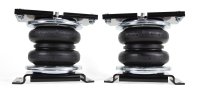 ALF 5000 Air Spring Kits