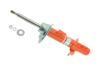 KON STR.T (Orange) Shocks
