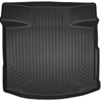 HL WB - Cargo - Black