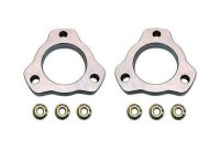 TUF Front Leveling Kits