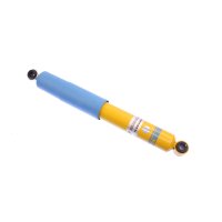 BIL B6 Series Shocks