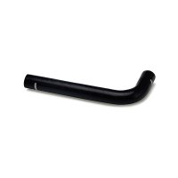 MM Silicone Hose - Radiator
