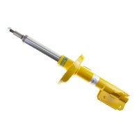 BIL B6 Series Shocks