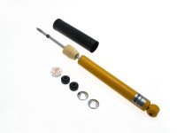 KON Sport (Yellow) Shocks
