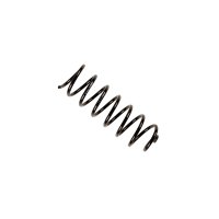 BIL B3 Series Shocks