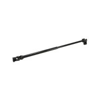 OMI Steering Shafts
