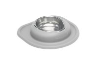 WT Pet Feeding System