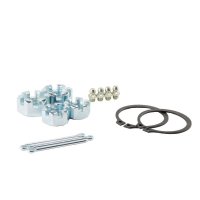 SYN Ball Joint Kits