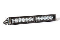 DIO LED Light Bars