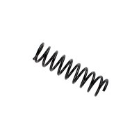 BIL B3 Series Shocks