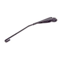 OMI Wiper Arms/Blades