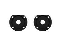 ICO Shock Mounts