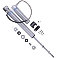 BIL B8 5160 Series Shocks