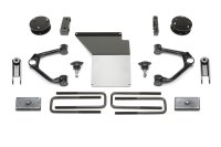 FAB UCA Kit Component Box