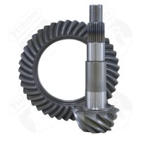 YUK Gear Sets - Other