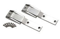 KEN Tailgate Hinge
