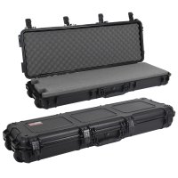 GOR Xventure Gear Bags/Tool Rolls/Cases