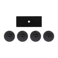 ARB Spacers