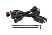 DIO Wiring Harness