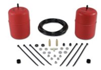 ALF 1000 Air Spring Kits