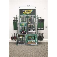BTN Battery Tender Accessories